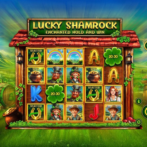 700q APK Indonesia - Panduan Lengkap dan Tutorial
